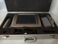Tipro Cash Tray Display