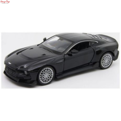 Welly aston martin valour - aston,