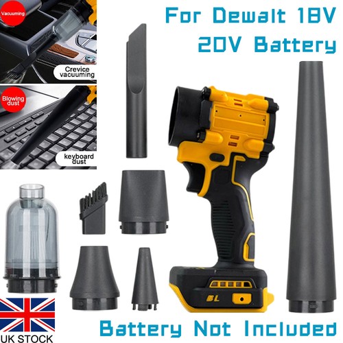 2in1 electric cordless - 2in1,