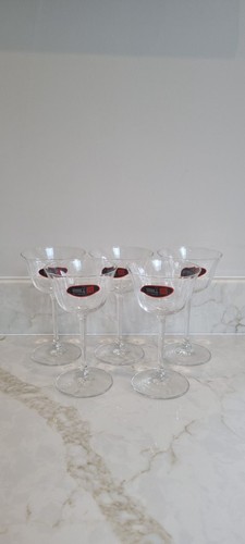 Riedel sour optic cocktail - optic,