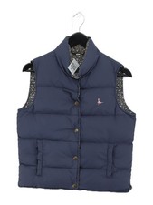 Jack Wills Women's Coat UK 10