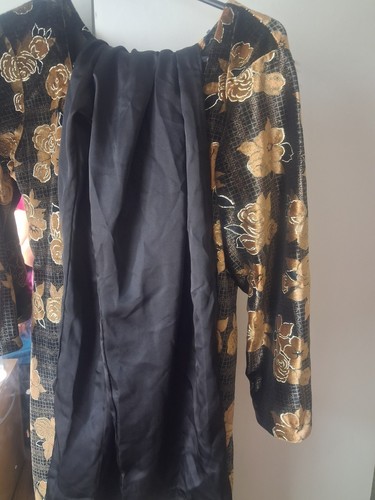 Punjabi suit - punjabi,