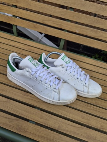 Adidas stan smith trainers - adidas,