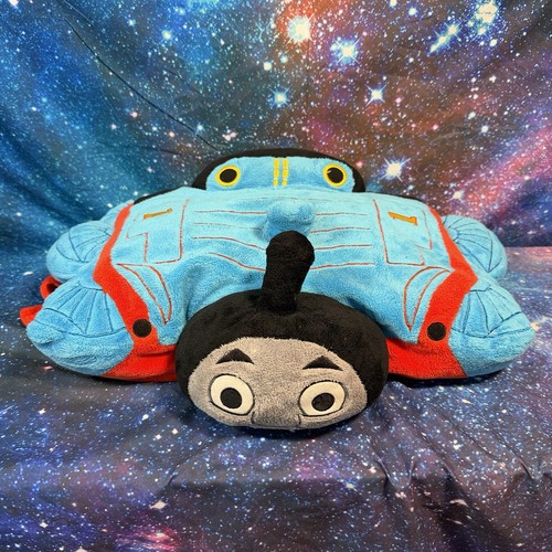 Thomas the tank engine - thomas,