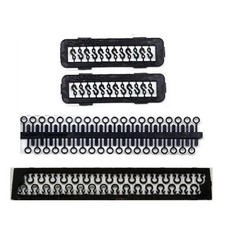 Revell Cutty Sark, Thermopylae