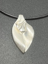 Lapponia Weckstrom Frozen