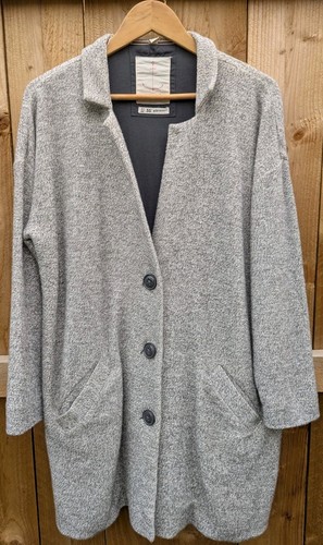 Seasalt cornwall size - cornwall, 14