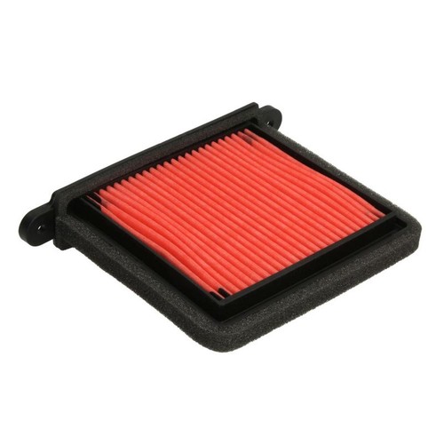 New air filter - air,