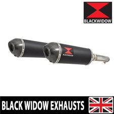 GL1500 GL 1500 Goldwing Twin