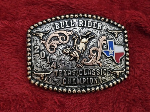 Rodeo treme 2014 - rodeo, x~treme☆2014☆texas