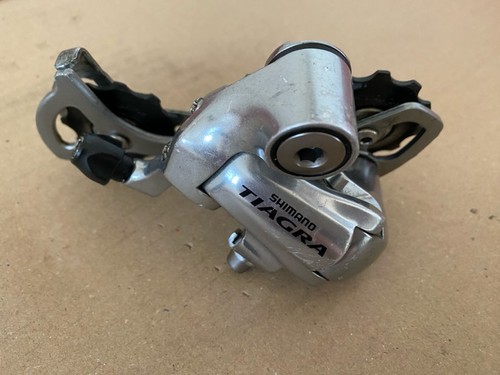 Shimano tiagra rear derailleur - shimano,