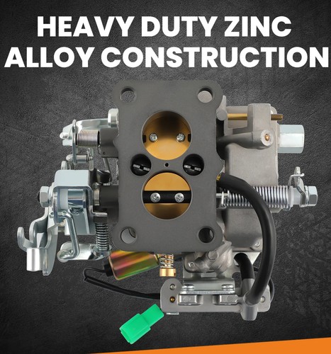 2110013170 carburetor for - 2110013170,