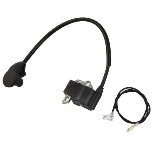 4223 400 1303 - 4223-400-1303, ignition