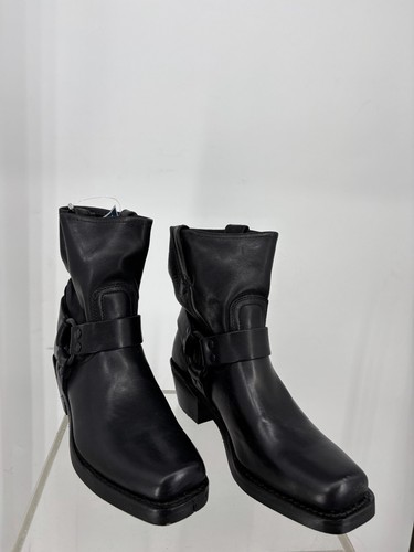 Frye smoke harness - frye, boots