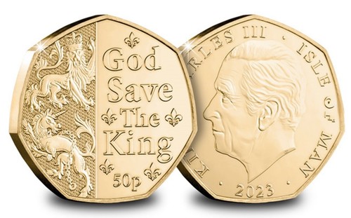 2023 isle man - 2023,