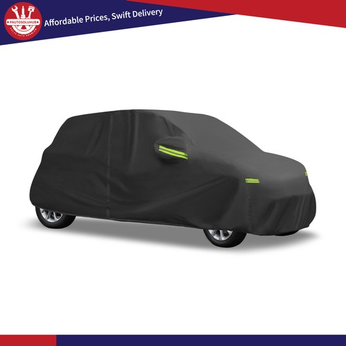 Car cover outdoor full - car,