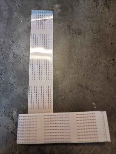 Samsung ue50au8000k lvds - samsung,