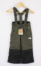 THE NORTH FACE SNOWQUEST SKI