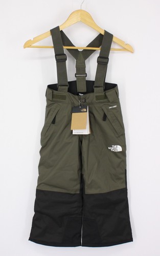 The north face - north, ski