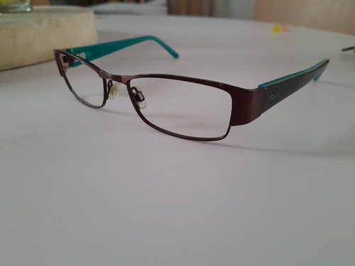 Fcuk specsavers eyeglasses - 93,