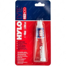 Hylomar Hylotyte Red 100