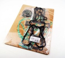 GASKET FULL KIT YAMAHA FJ1100