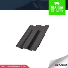 DANELAW MARLEY LUDLOW MAJOR ROOF TILE VENT