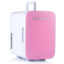 Subcold Mini Fridge Portable 6L Cooler/Warmer Home, Office, Car & Travel Ultra6