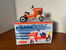 Vintage NOS (1) XONEX Mini