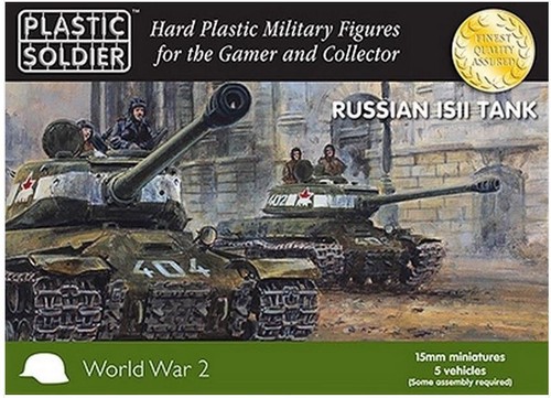 Ww2v15024 15mm russain - ww2v15024,