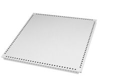 Interior shelf for USM