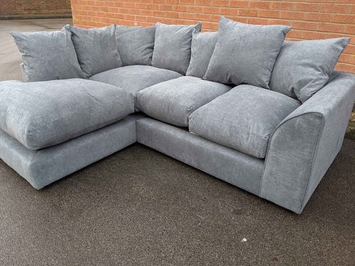 Sofa sale new - sale,