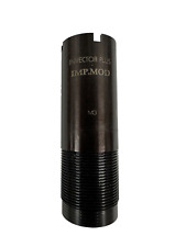 Browning 20 Gauge Invector +