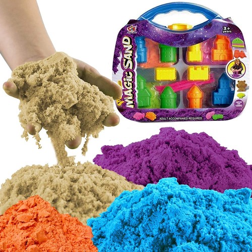 Kids play motion - play,
