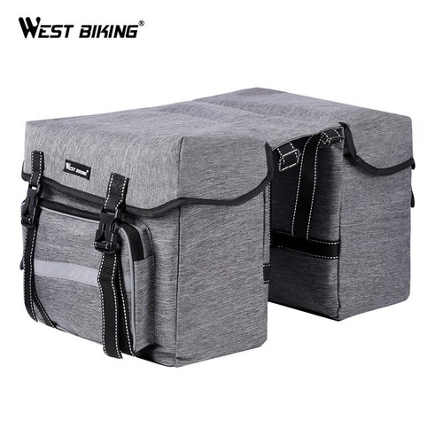 West biking waterproof bike - biking,