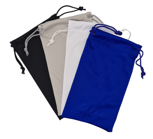 Premium microfibre glasses - premium,