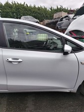 KIA CEED 2012-2018 DOOR BARE