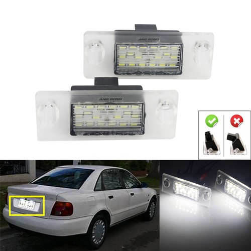 Led license number - led,
