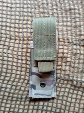 MTP Pistol  Magazine Pouch -