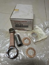 KAWASAKI AR50-AR80A1-AR80F1 MICRO-KSR80 CONNECTING ROD KIT NOS JAPAN 13044-5020