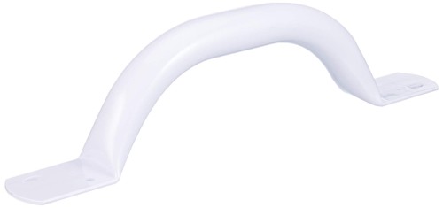 Durable 300mm steel grab - durable,