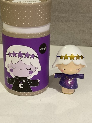 Momiji brand new - brand,