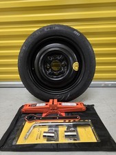 15" GENUINE NISSAN NOTE MICRA