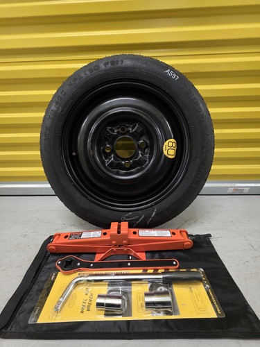 Genuine nissan note micra - 15",