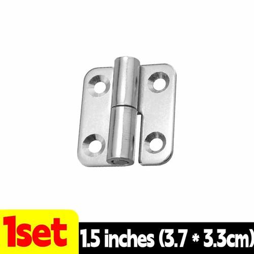 10pcs lift off - lift,