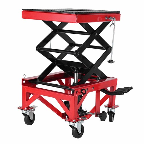 350 lbs wheel hydraulic - lbs,