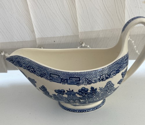 Vinatage wedgwood etruria - vinatage,