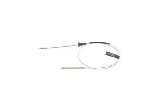 Handbrake cable 987 477 310 - handbrake, 1