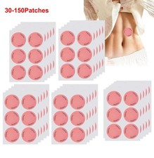 Weight Loss Patches, Slimming