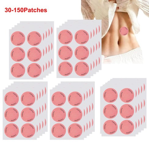 Weight loss patches slimming - loss,
